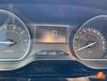 Peugeot 208 1.2 PureTech S&S Style 110 Gris - thumbnail 14