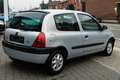 Renault Clio 1.2i *1ER PROPRIO*JANTES ALU*GARANTIE 12 MOIS Silver - thumbnail 4