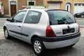 Renault Clio 1.2i *1ER PROPRIO*JANTES ALU*GARANTIE 12 MOIS srebrna - thumbnail 6