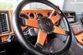 Chevrolet Sonstige Chevrolet G20 Van Blau - thumbnail 8