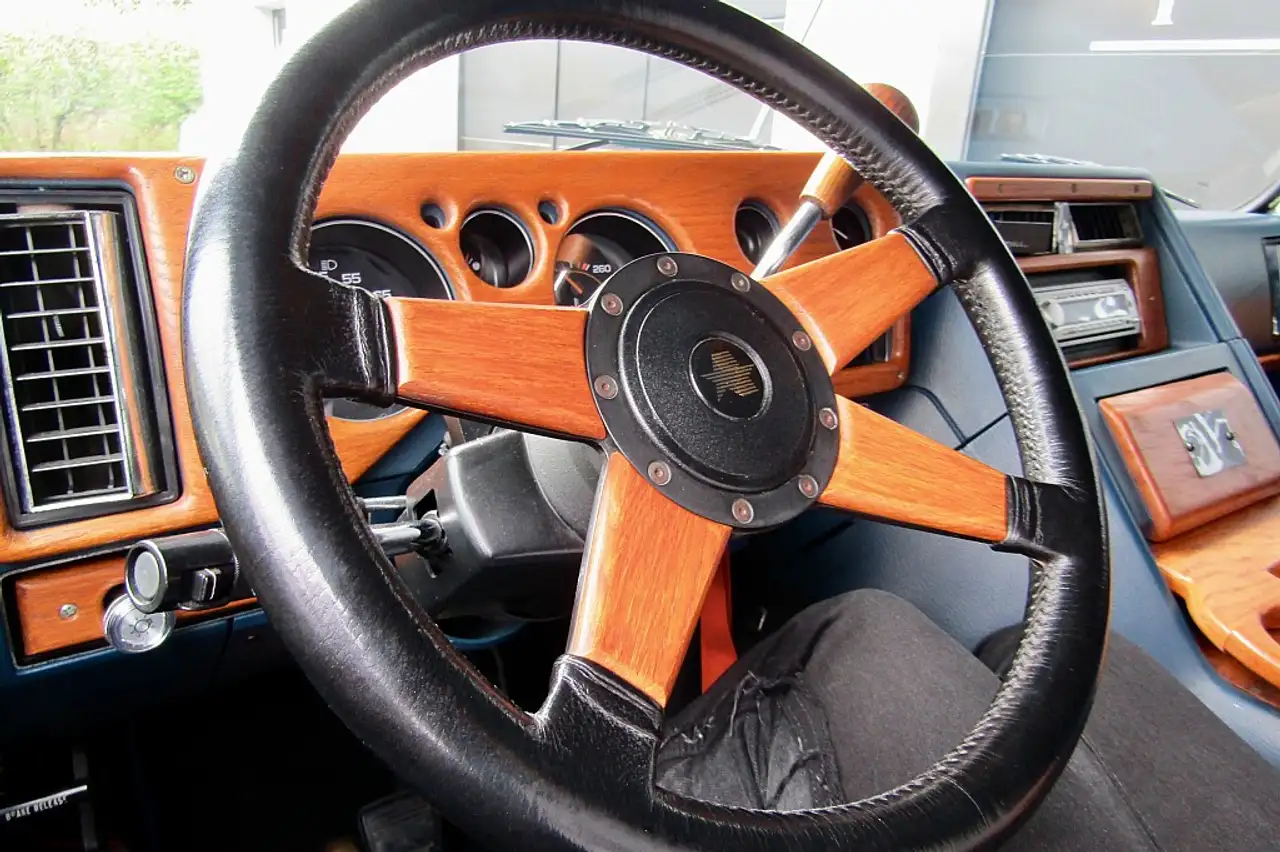 Chevrolet G20 Van, foto 8