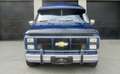 Chevrolet Sonstige Chevrolet G20 Van Blau - thumbnail 3