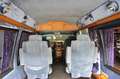 Chevrolet Sonstige Chevrolet G20 Van Blau - thumbnail 19