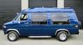 Chevrolet Sonstige Chevrolet G20 Van Blau - thumbnail 1