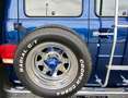 Chevrolet Sonstige Chevrolet G20 Van Blau - thumbnail 27