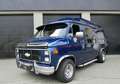 Chevrolet Sonstige Chevrolet G20 Van Blau - thumbnail 29
