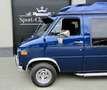 Chevrolet Sonstige Chevrolet G20 Van Blau - thumbnail 28