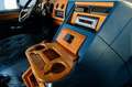 Chevrolet Sonstige Chevrolet G20 Van Blau - thumbnail 9