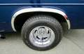 Chevrolet Sonstige Chevrolet G20 Van Blau - thumbnail 23