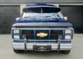Chevrolet Sonstige Chevrolet G20 Van Blau - thumbnail 24