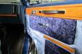 Chevrolet Sonstige Chevrolet G20 Van Blau - thumbnail 15