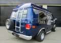 Chevrolet Sonstige Chevrolet G20 Van Blau - thumbnail 25