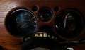 Chevrolet Sonstige Chevrolet G20 Van Blau - thumbnail 11