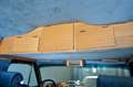Chevrolet Sonstige Chevrolet G20 Van Blau - thumbnail 14