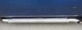 Chevrolet Sonstige Chevrolet G20 Van Blau - thumbnail 22
