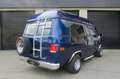 Chevrolet Sonstige Chevrolet G20 Van Blau - thumbnail 5