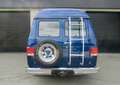 Chevrolet Sonstige Chevrolet G20 Van Blau - thumbnail 6