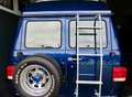 Chevrolet Sonstige Chevrolet G20 Van Blau - thumbnail 21