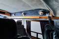 Chevrolet Sonstige Chevrolet G20 Van Blau - thumbnail 13