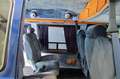 Chevrolet Sonstige Chevrolet G20 Van Blau - thumbnail 16