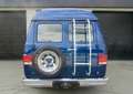 Chevrolet Sonstige Chevrolet G20 Van Blau - thumbnail 26