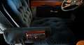 Chevrolet Sonstige Chevrolet G20 Van Blau - thumbnail 10