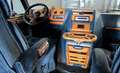 Chevrolet Sonstige Chevrolet G20 Van Blau - thumbnail 7