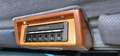 Chevrolet Sonstige Chevrolet G20 Van Blau - thumbnail 12
