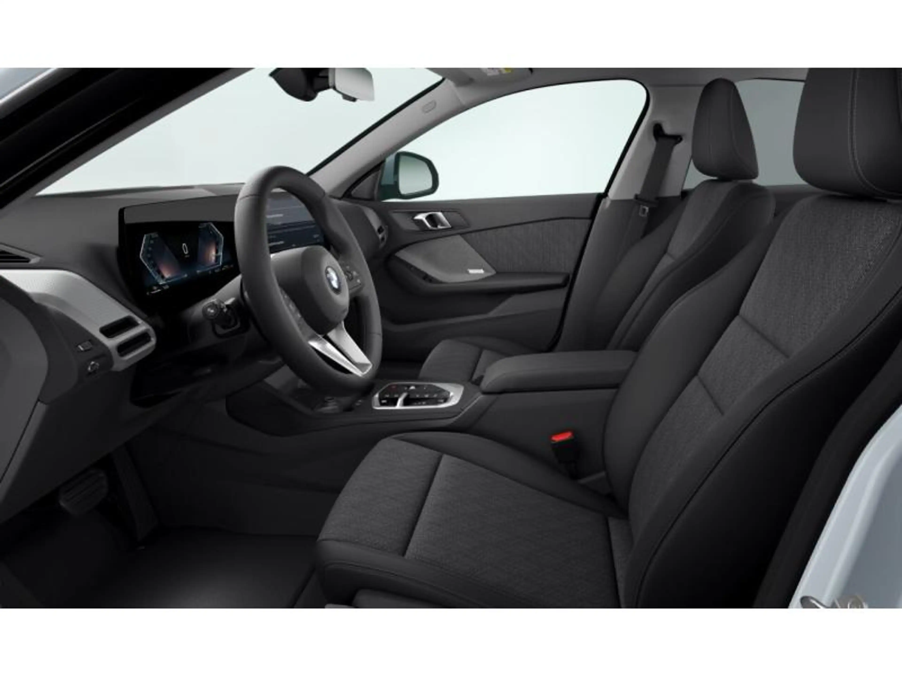 BMW 220 220 Gran Coupé M Sport — photo 6