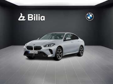 220 Gran Coupé M Sport