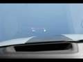 BMW M4 3.0 550ch CS Gris - thumbnail 14