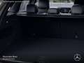 Mercedes-Benz GLC 63 AMG GLC 63 S 4M NIGHT+DRIVERS+PANO+360+AHK+LED+FAHRASS Silber - thumbnail 10