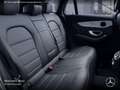 Mercedes-Benz GLC 63 AMG GLC 63 S 4M NIGHT+DRIVERS+PANO+360+AHK+LED+FAHRASS Silber - thumbnail 14