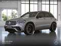 Mercedes-Benz GLC 63 AMG GLC 63 S 4M NIGHT+DRIVERS+PANO+360+AHK+LED+FAHRASS Silber - thumbnail 15
