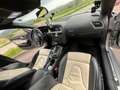 Audi A5 3.0 TDI Sportback quattro DPF S tronic Šedá - thumbnail 6