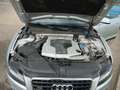 Audi A5 3.0 TDI Sportback quattro DPF S tronic Gri - thumbnail 14