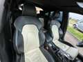 Audi A5 3.0 TDI Sportback quattro DPF S tronic Gri - thumbnail 12