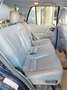 Mercedes-Benz ML 270 turbodiesel cat CDI Niebieski - thumbnail 15