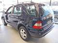 Mercedes-Benz ML 270 turbodiesel cat CDI Niebieski - thumbnail 7