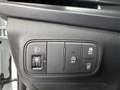 Hyundai BAYON LIFE FL NAVI RFK PDC 1.2 MPI 57,9kW/79PS EURO6 ... Weiß - thumbnail 24