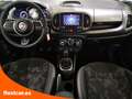 Fiat 500L Cross 1.4 16v 70 kW (95 CV) S&S Blanco - thumbnail 14