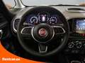 Fiat 500L Cross 1.4 16v 70 kW (95 CV) S&S Blanco - thumbnail 22