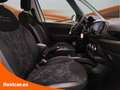 Fiat 500L Cross 1.4 16v 70 kW (95 CV) S&S Blanco - thumbnail 17