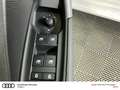 Audi A3 Sportback 30 TFSI S-tronic LED NAV SHZ DAB advance Weiß - thumbnail 11
