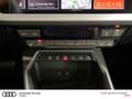 Audi A3 Sportback 30 TFSI S-tronic LED NAV SHZ DAB advance Weiß - thumbnail 14