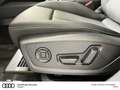 Audi A3 Sportback 30 TFSI S-tronic LED NAV SHZ DAB advance Weiß - thumbnail 12