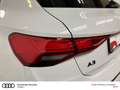 Audi A3 Sportback 30 TFSI S-tronic LED NAV SHZ DAB advance Weiß - thumbnail 17