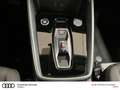 Audi A3 Sportback 30 TFSI S-tronic LED NAV SHZ DAB advance Weiß - thumbnail 15