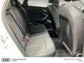 Audi A3 Sportback 30 TFSI S-tronic LED NAV SHZ DAB advance Weiß - thumbnail 8
