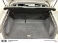 Audi A3 Sportback 30 TFSI S-tronic LED NAV SHZ DAB advance Weiß - thumbnail 9